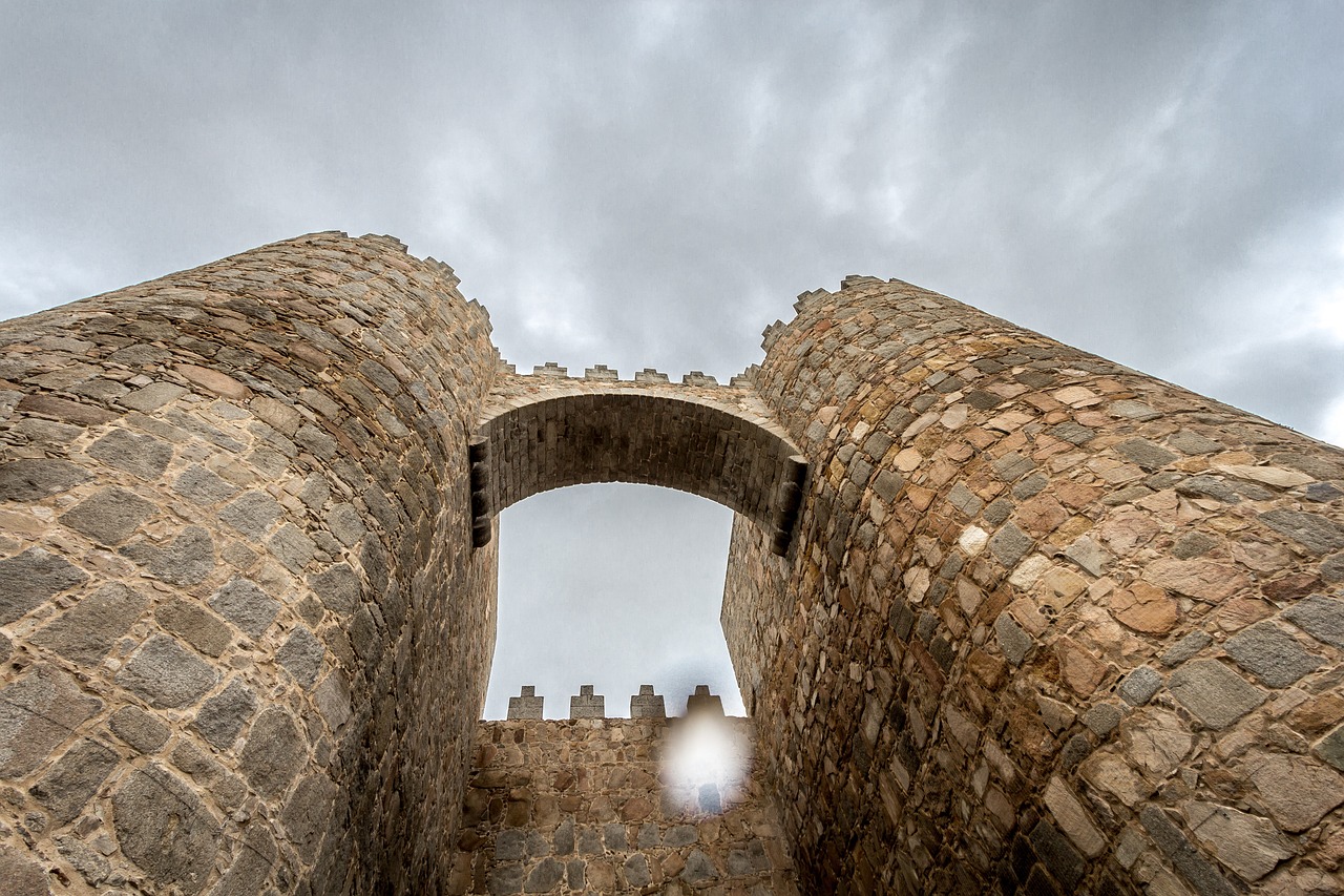Understanding the Importance of Strategic Alliances in Defense
